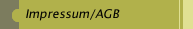 Impressum/AGB
