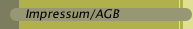 Impressum/AGB